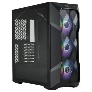 PC Desktop METHO